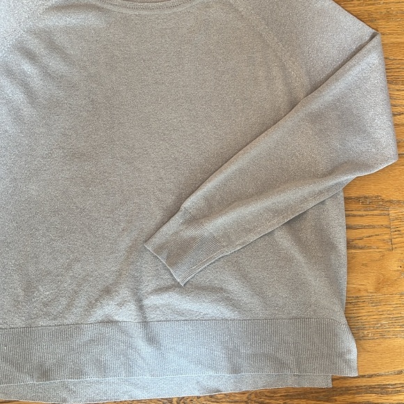 Zara Sweater - Picture 6 of 13